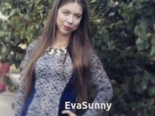 Eva_Sunny