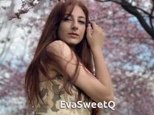 EvaSweetQ