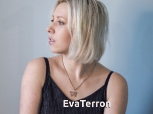 EvaTerron