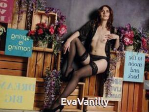 EvaVanilly