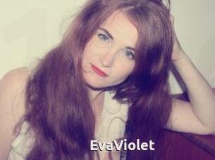 EvaViolet
