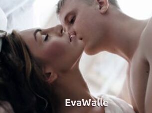 EvaWalle