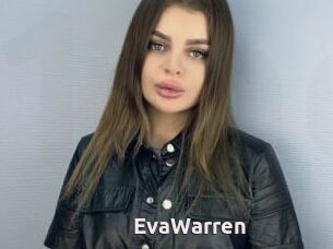 EvaWarren