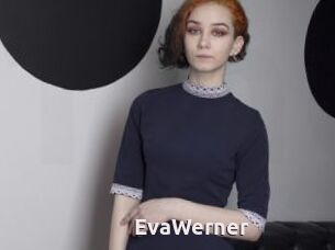 EvaWerner