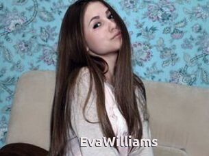 EvaWilliams