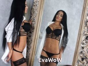 EvaWoW