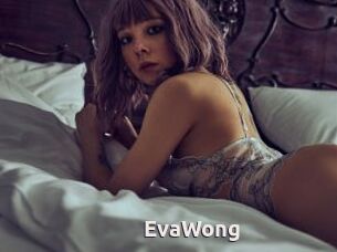 EvaWong