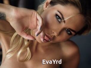 EvaYrd