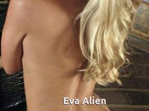 Eva_Alien