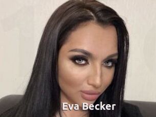 Eva_Becker