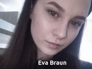 Eva_Braun