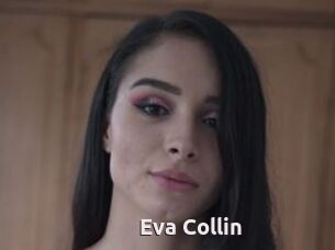 Eva_Collin
