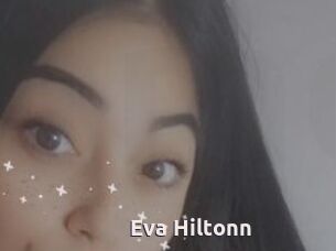 Eva_Hiltonn