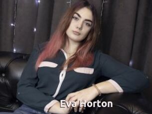 Eva_Horton
