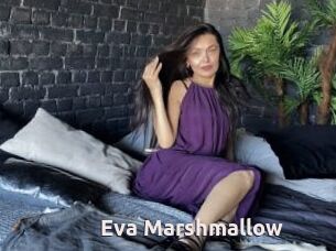 Eva_Marshmallow