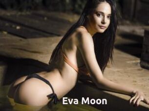 Eva_Moon