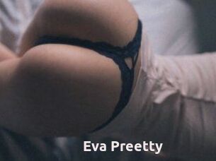 Eva_Preetty