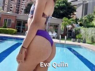 Eva_Quiin