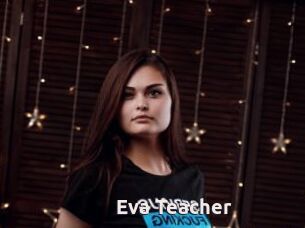 Eva_Teacher