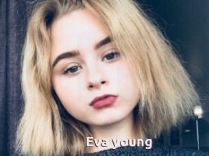 Eva_young