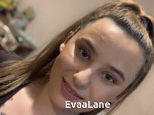 EvaaLane