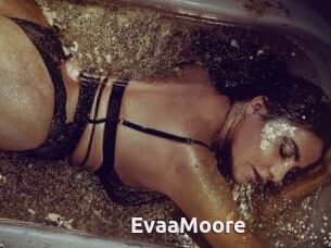 EvaaMoore