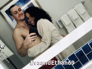 EvaandEthan69