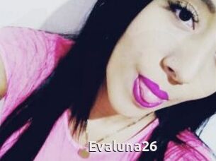 Evaluna26