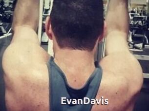 Evan_Davis