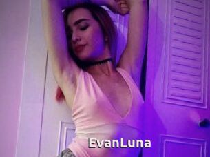 EvanLuna