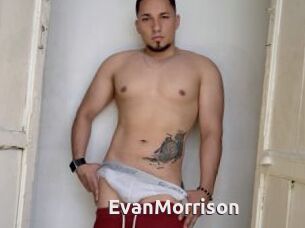 EvanMorrison