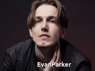 EvanParker