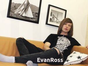 EvanRoss