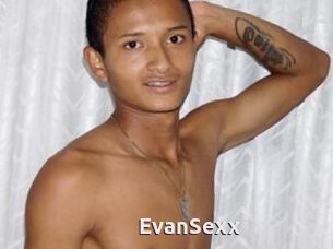 EvanSexx
