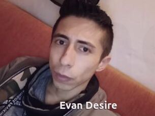 Evan_Desire
