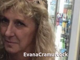 Evana_Cramurcock