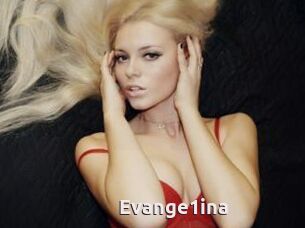 Evange1ina