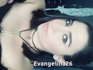 Evangelina26