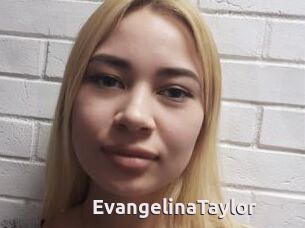 EvangelinaTaylor