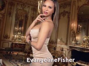 EvangelineFisher