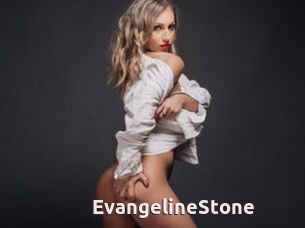 EvangelineStone