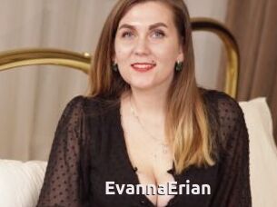 EvannaErian
