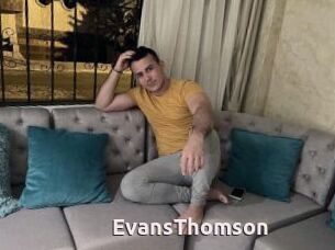 EvansThomson