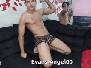 Evans_Angel00