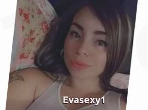 Evasexy1