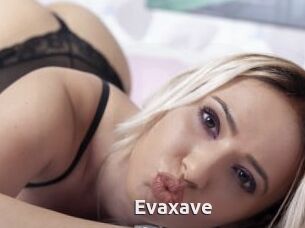 Evaxave