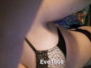 Eve1808