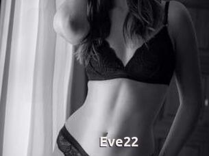 Eve22