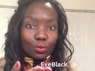 EveBlack