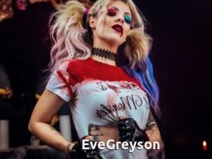 EveGreyson